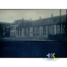 HERWEN oude school F00000414